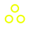 IIOT