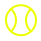 Sport Tech
