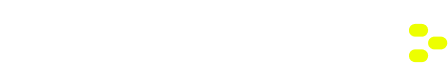 Endcode Logo