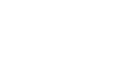 Endcode Logo