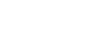 press 9to5mac 