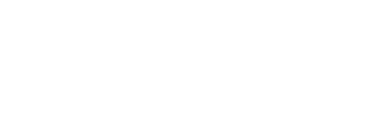 press techcrunc