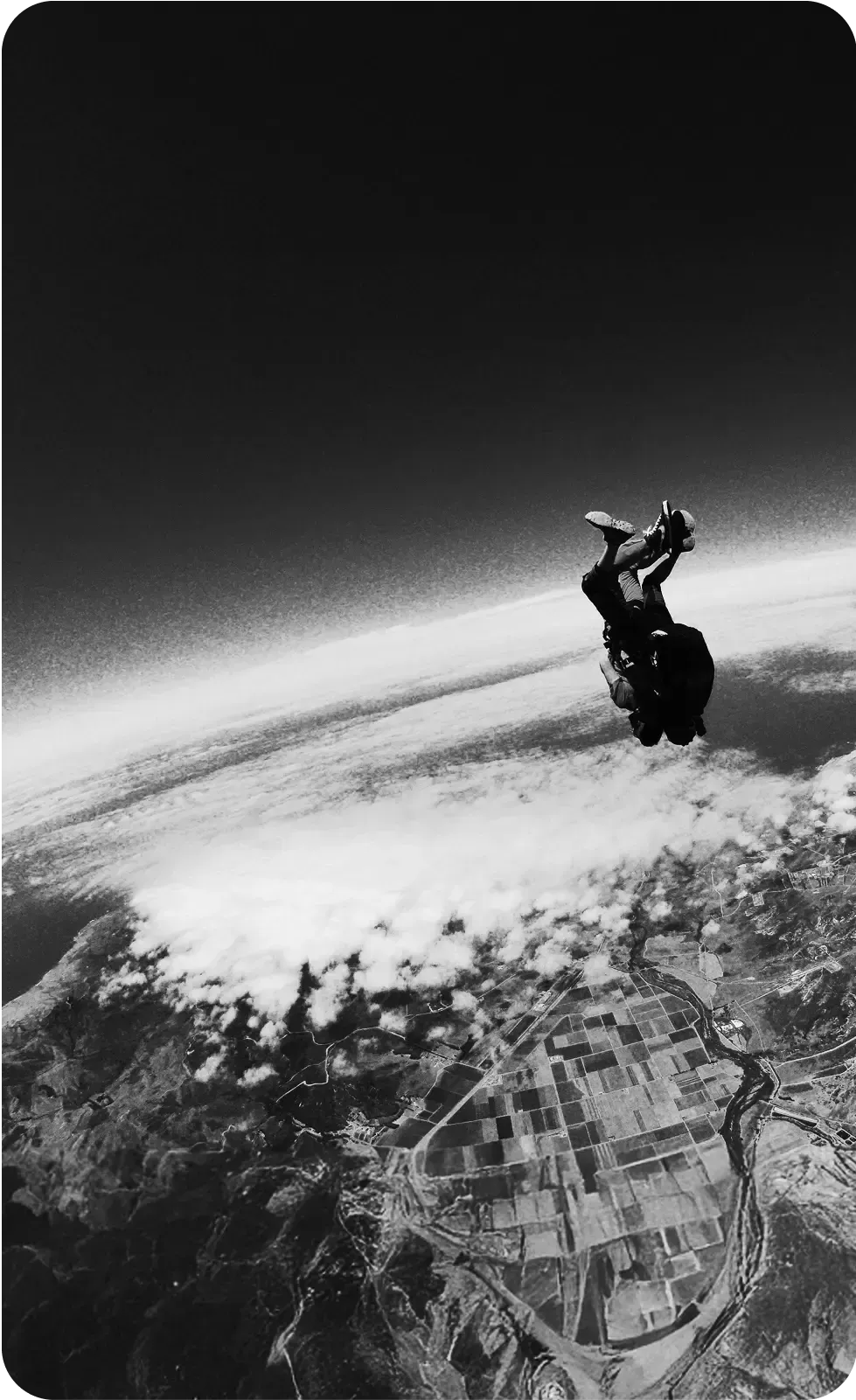 sky