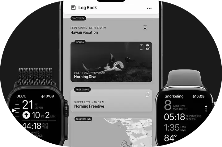 Endcode app