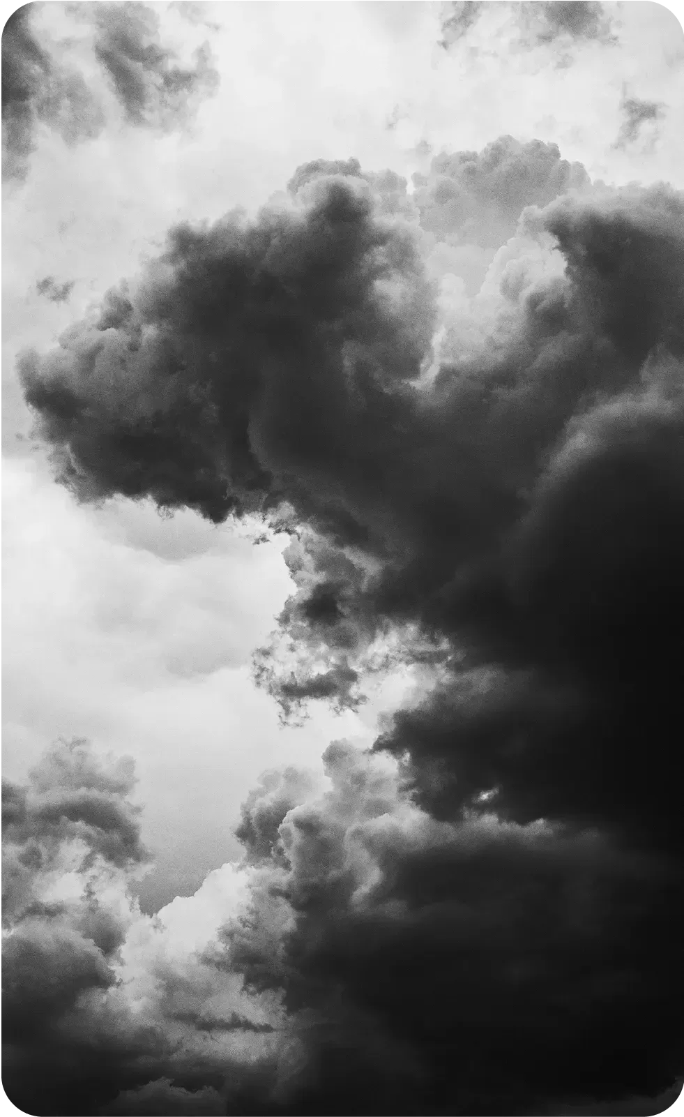 clouds