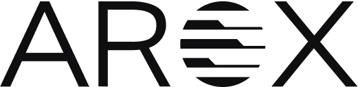 arox