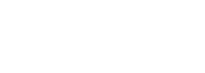 press theverge