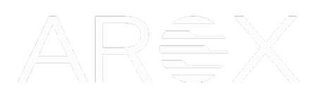 arox