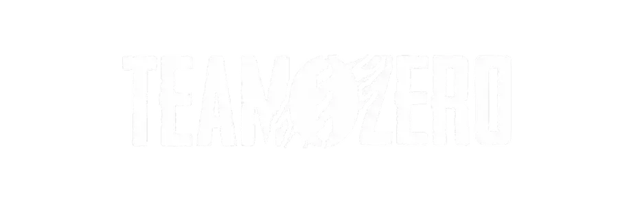 Partner logo 1