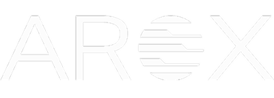 AROX